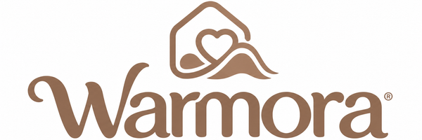 Warmora