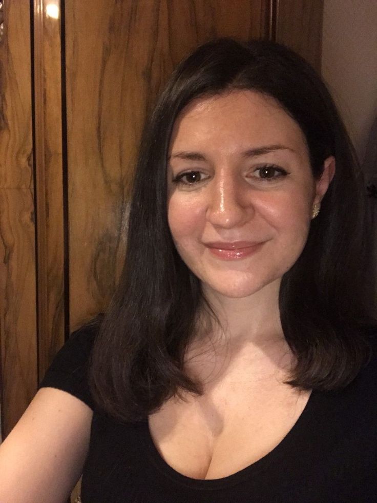 <em>Jessica M.</em>